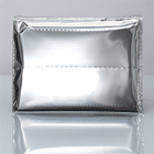 シルバーフィルムティッシュ