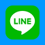 LINEお友達追加