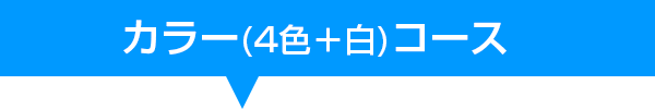 カラー印刷コースタイトル