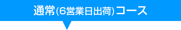 通常コースタイトル