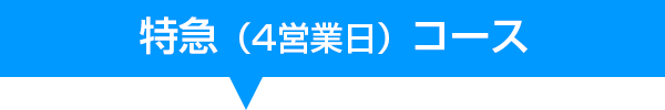 特急コースタイトル