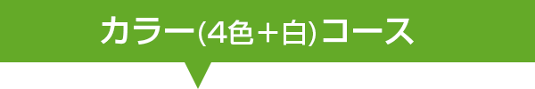 カラー印刷コーススクエア